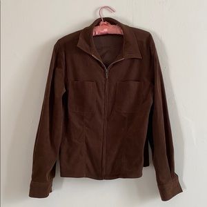 Vintage Casual Corner & Co. Jacket